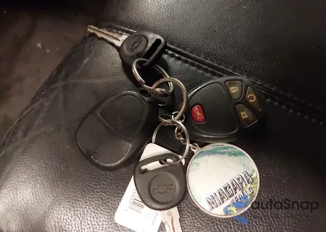 2012 Chevrolet Avalanche 1500 Lt1 z USA, uszkodzony, nr VIN 3GNTKFE76CG263536